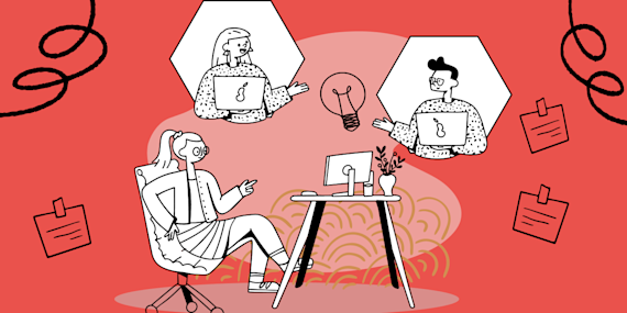 What is workflow automation? A complete guide and real examples