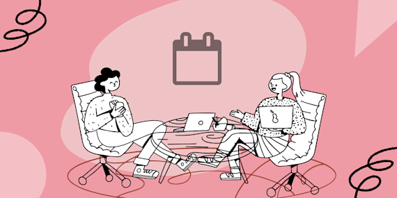 How to integrate Outlook Calendar with Google Calendar