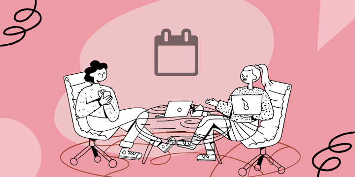 How to integrate Outlook Calendar with Google Calendar