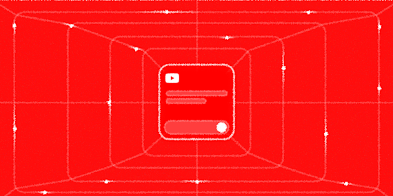 YouTube automation: The complete guide (2026)