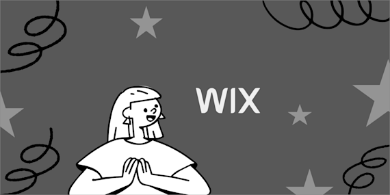 What is Wix? A complete guide to features, pricing, and use cases