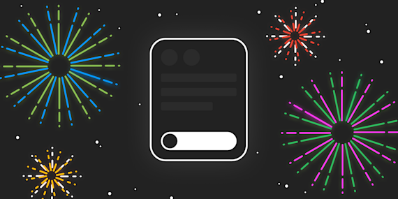 Top AI apps - IFTTT
