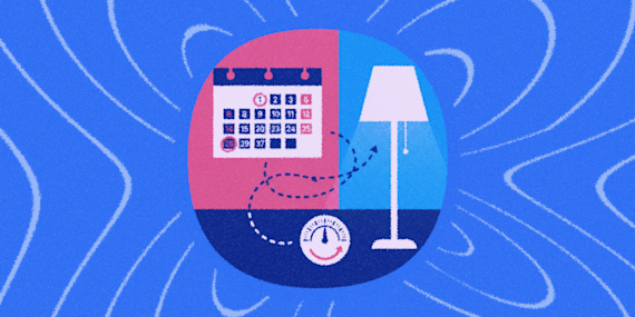 How to sync your Airbnb calendar with smart devices via IFTTT