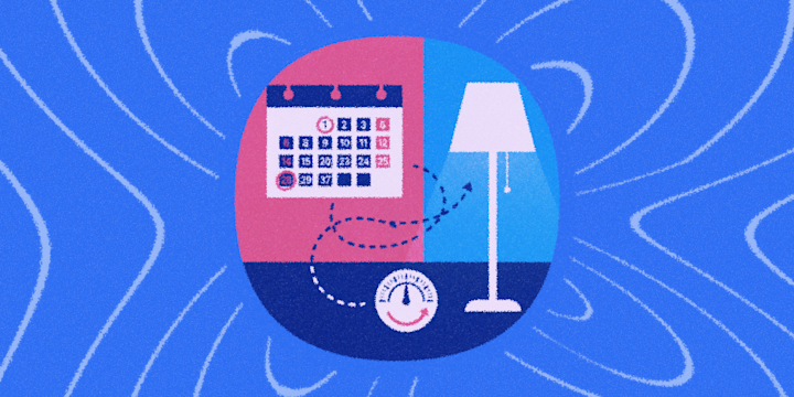 How to sync your Airbnb calendar with smart devices via IFTTT