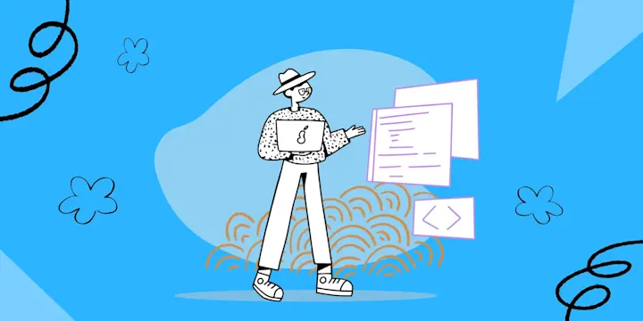 Six ways to automate these annoying tasks