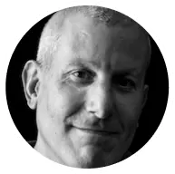Steve Karmeinksy