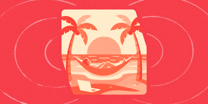 8 ways digital nomads are putting automation to work (so they can actually enjoy the view)