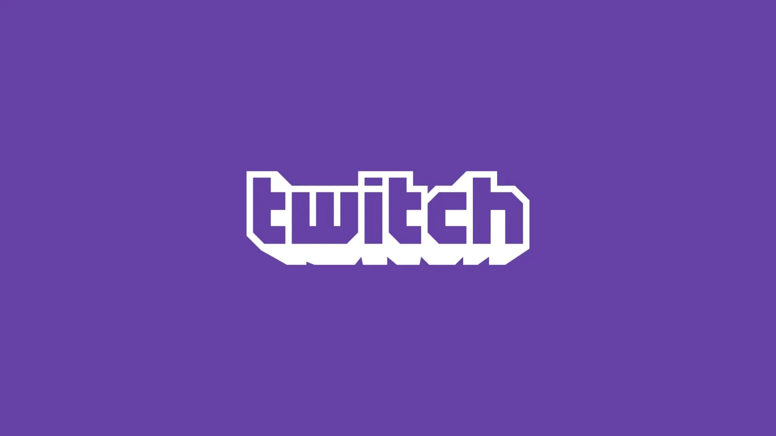 twitch 20160430120256