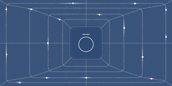 How to get an automatic sleep report every morning from your Oura Ring