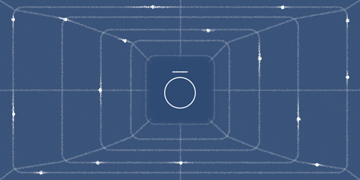 How to get an automatic sleep report every morning from your Oura Ring