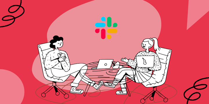 How to Create a Slack Webhook with IFTTT and Automation