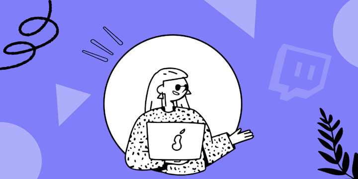 What is a Discord Webhook and How to Use Them