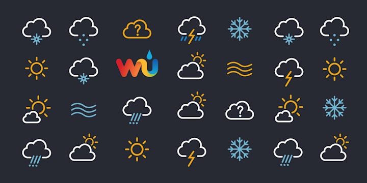 4 unexpected ways to weatherproof your life