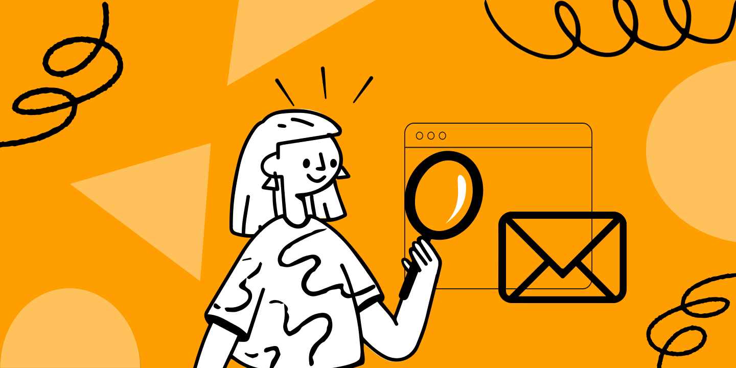 How to Create a Notion Page from an Outlook Email