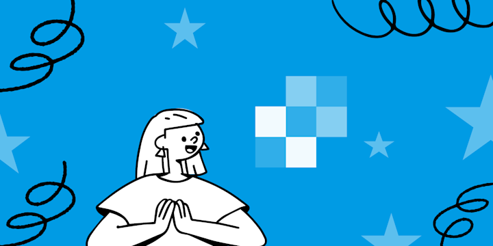 What is SendGrid? A complete guide to features, pricing, and use cases