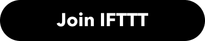 Join-IFTTT-button