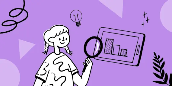 Airtable vs. ClickUp: Which is best for your team?