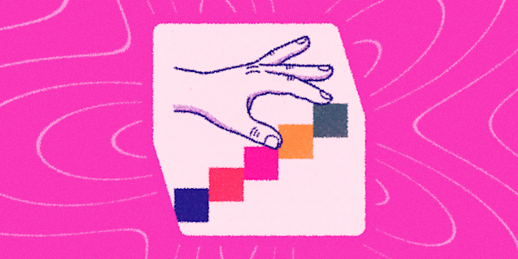 The 5 new rules of productivity