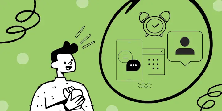 The 25 best IFTTT Applets: Revolutionizing your digital workflow The 25 best IFTTT Applets: Revolutionizing your digital workflow