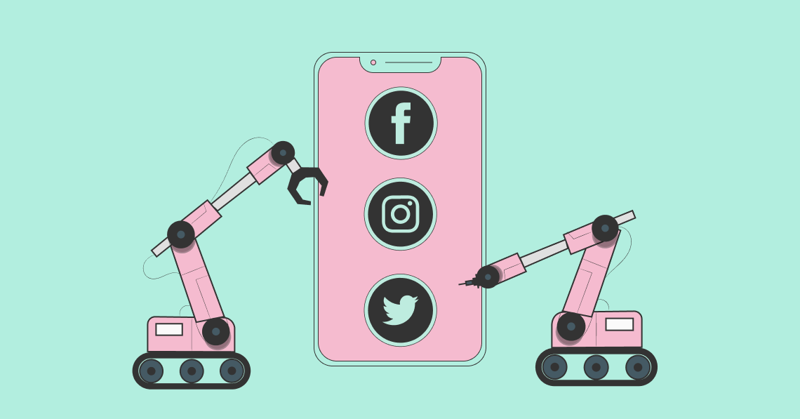 Top-13-social-media-automation-tools