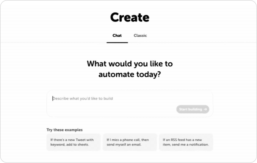 ifttt-chat-create-manual-gif