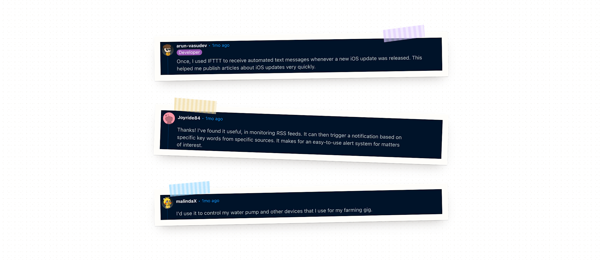 Reddit Collage 2