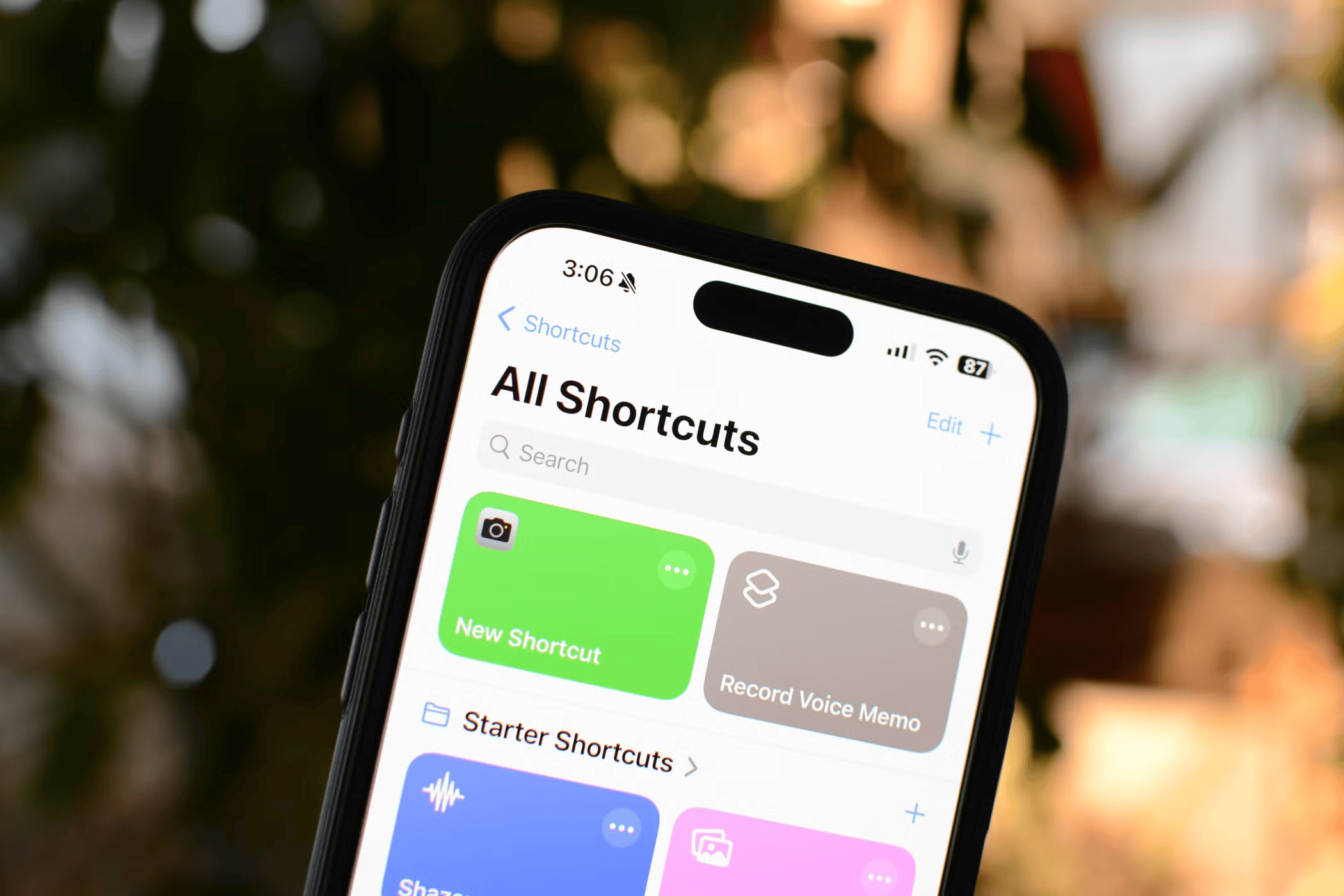 iphoneshortcutscloseup1 (1)