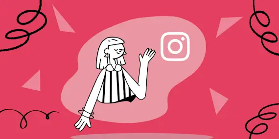 How long can an Instagram reel be?