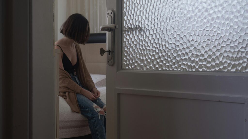 depressionP2
