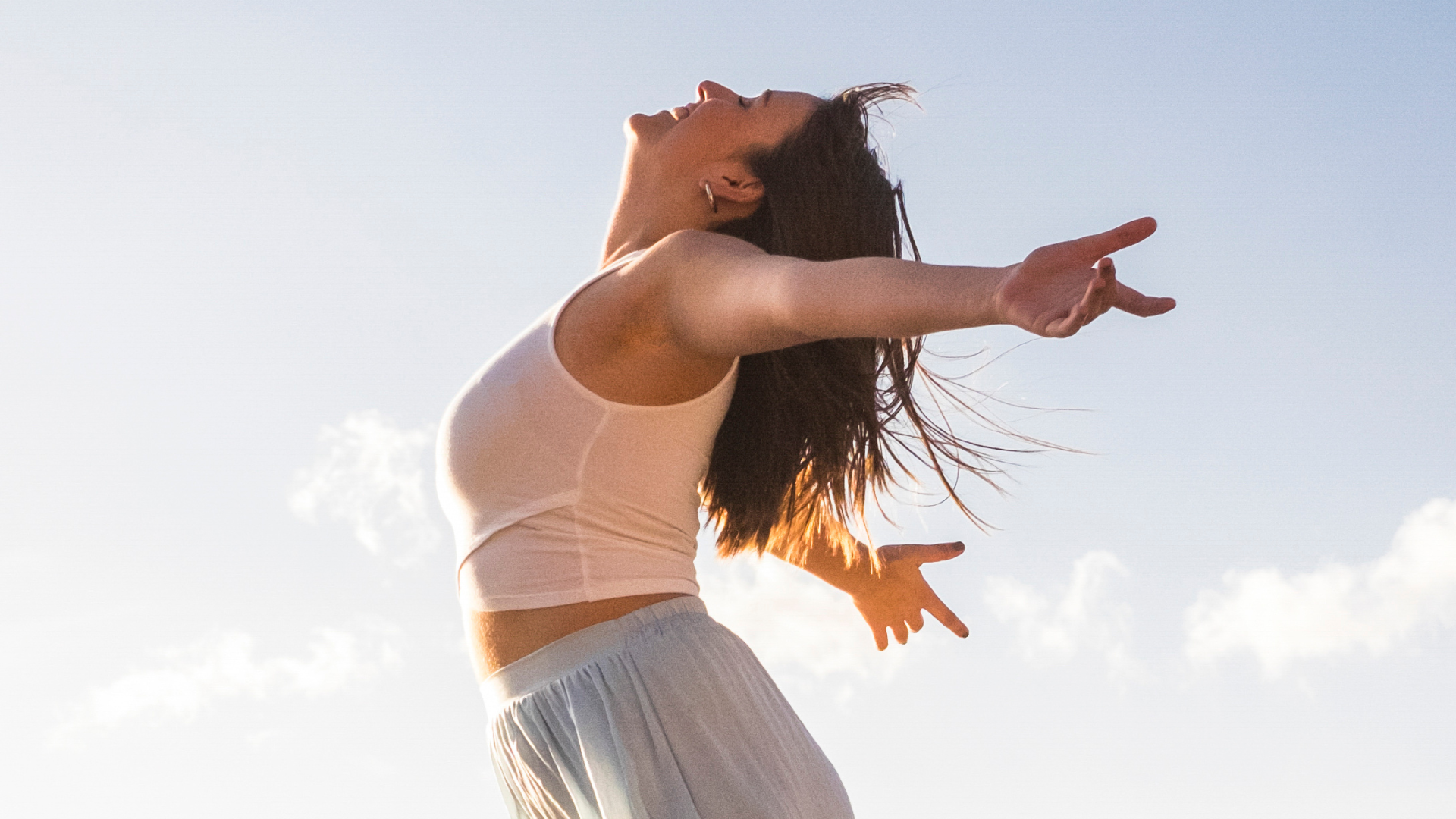 wellnessHeader