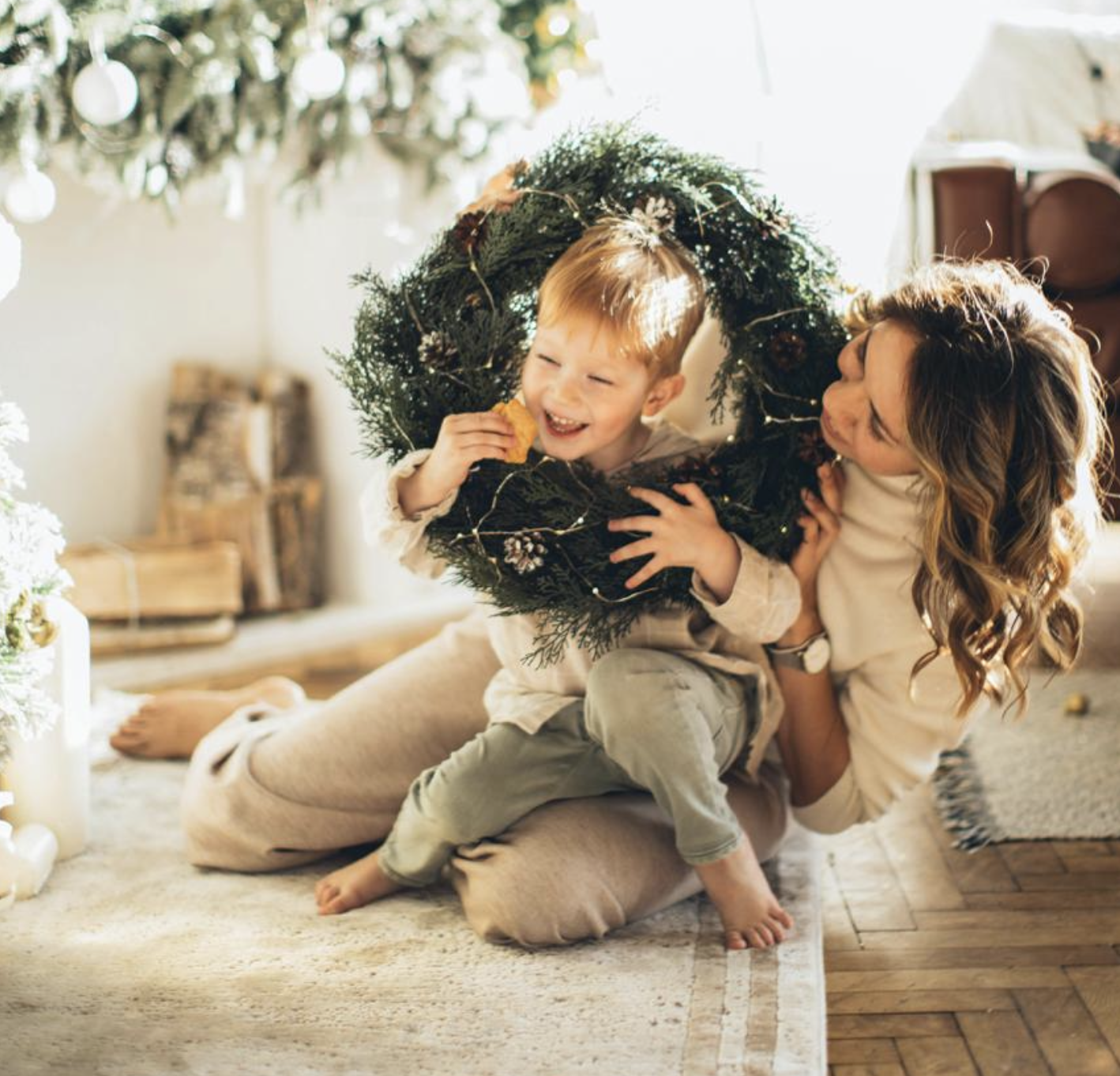 WhatsApp Image 2025-12-15 at 18.41.57 (1)