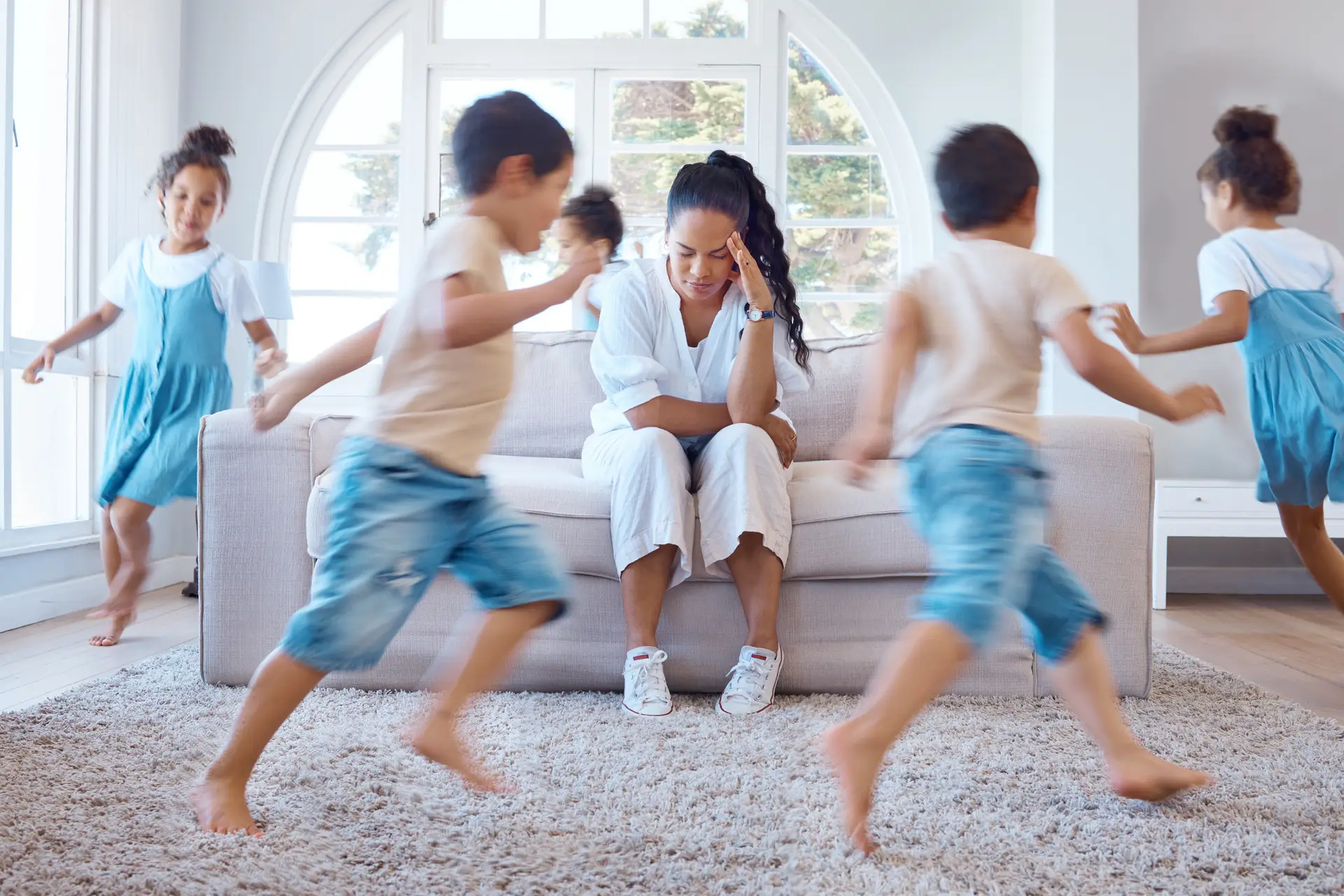 perfectmumHeader