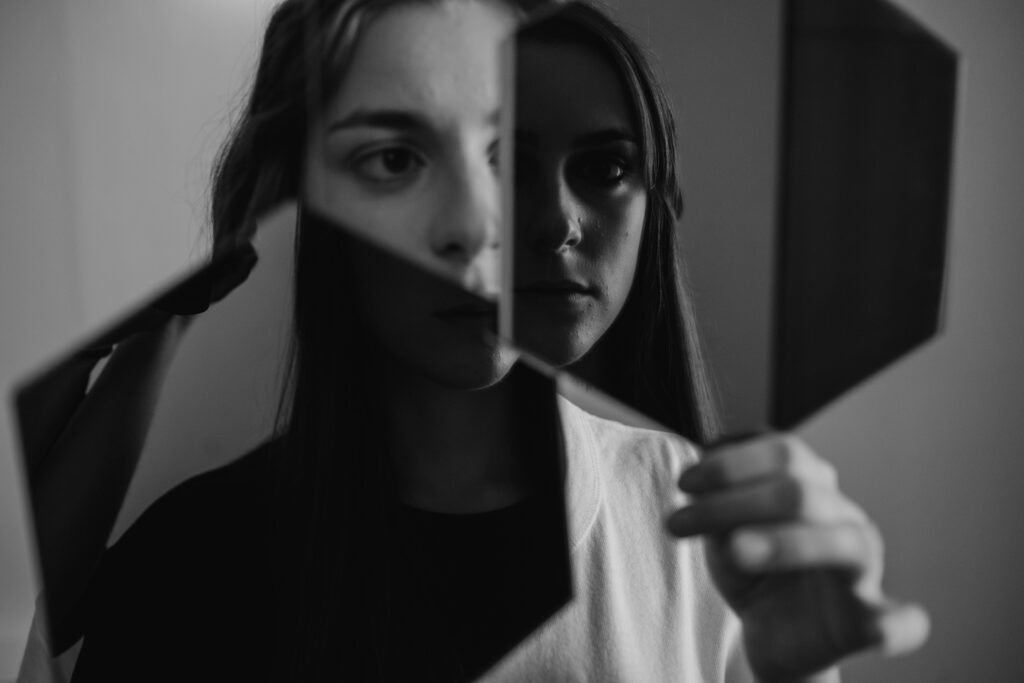 depressionP3
