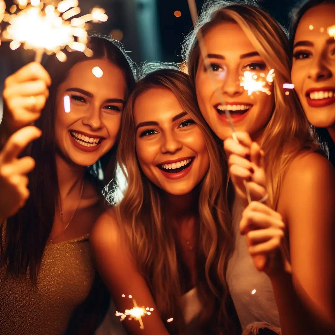 lifestyleHeader