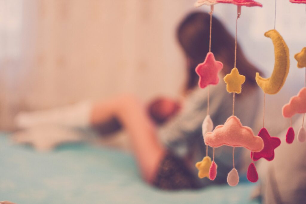 depressionHeader