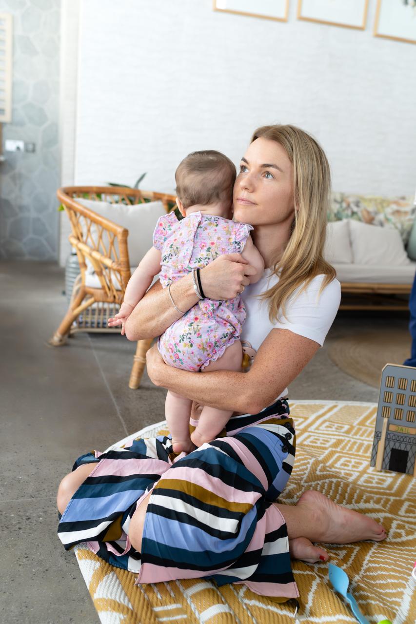 PHOTO-2025-11-28-13-33-28