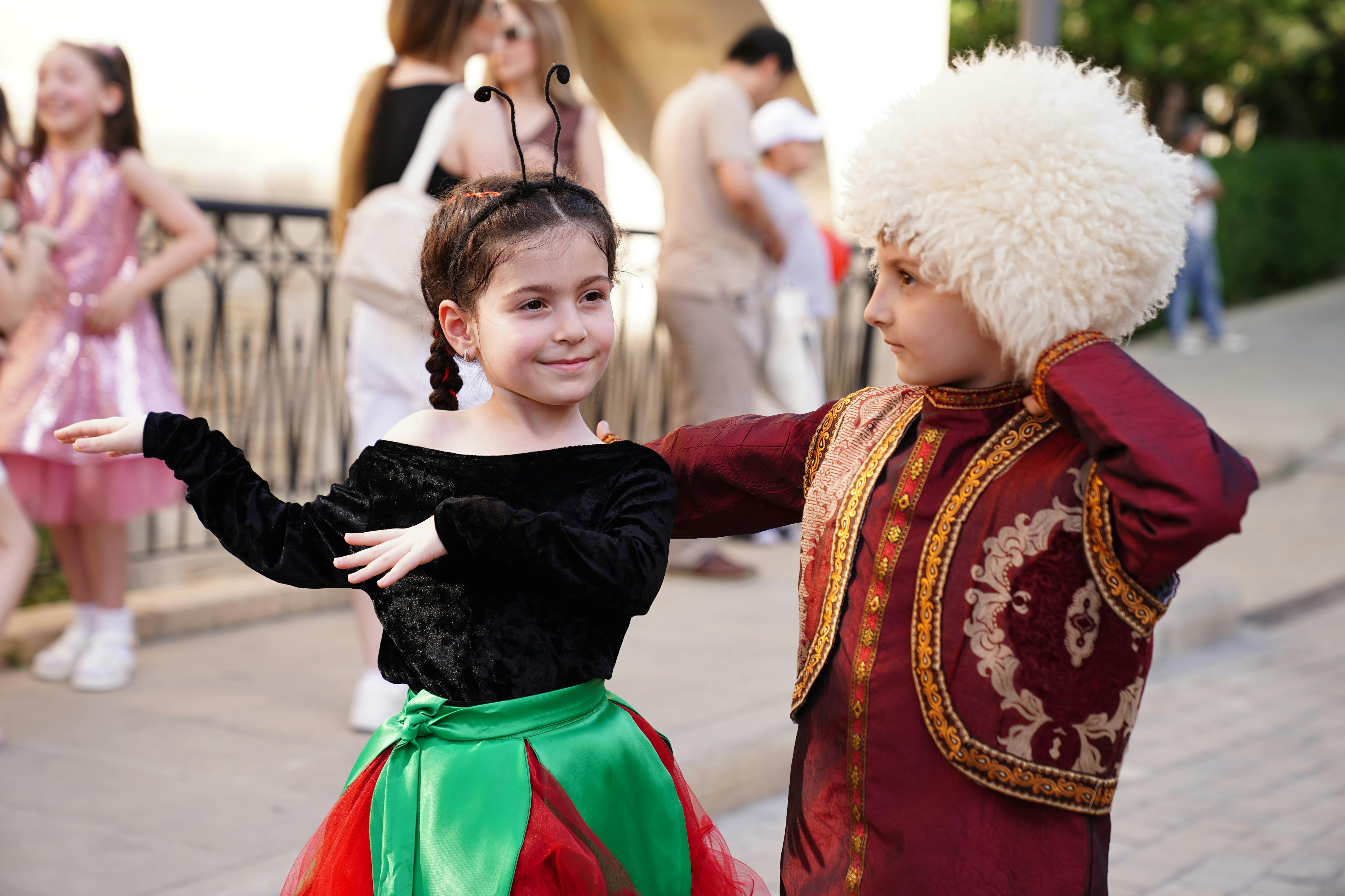 pexels-tahir-x-lf-2153788153-33029036