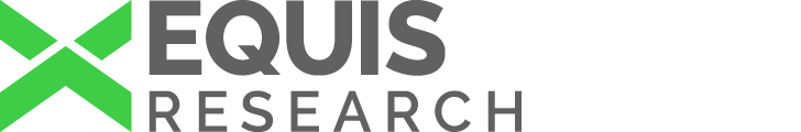 Sm Equis Research Logo