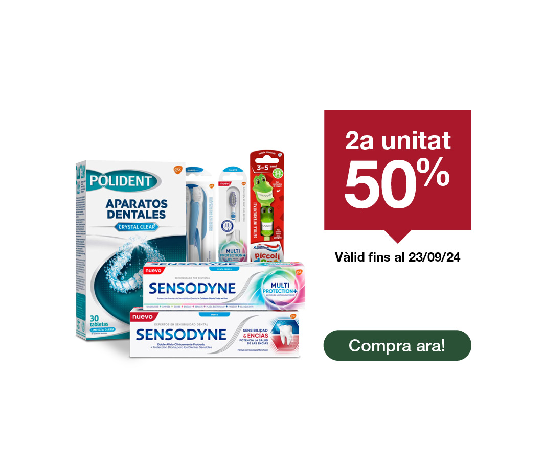 Fes clic aquí per veure l'oferta en productes Sensodyne -4-