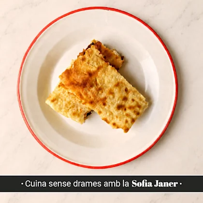 Sandvitx d'ensaladilla