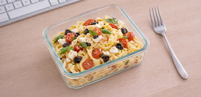 Receptes de carmanyola