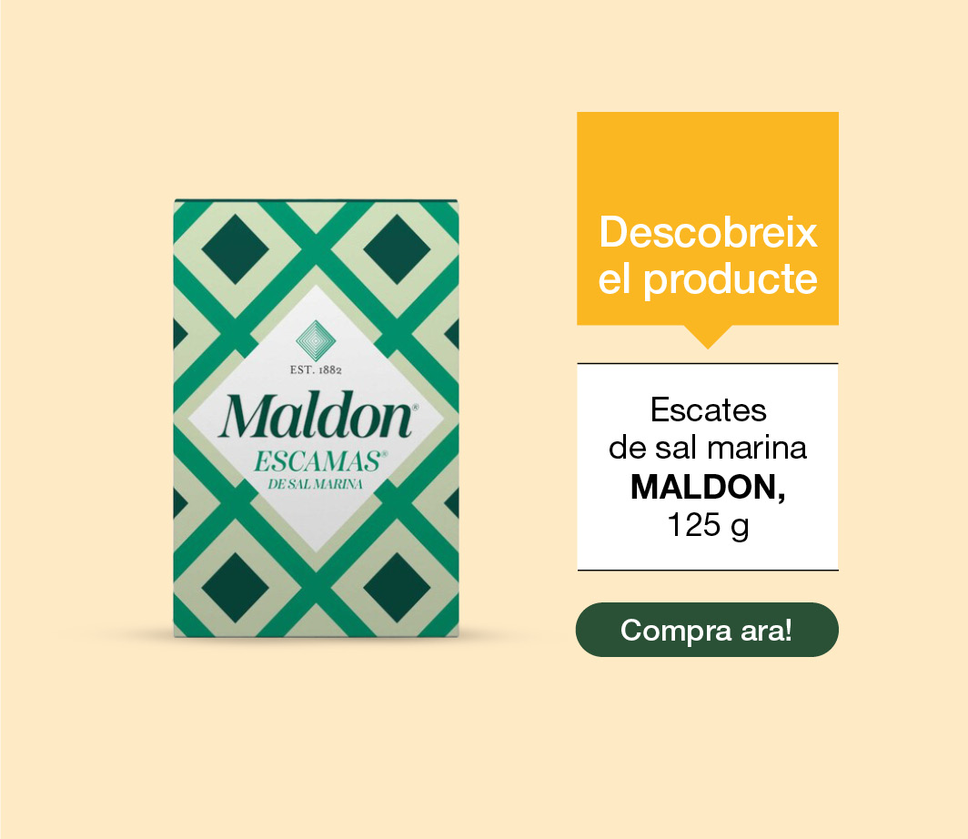 Fes clic aquí per comprar sal Maldon -3-