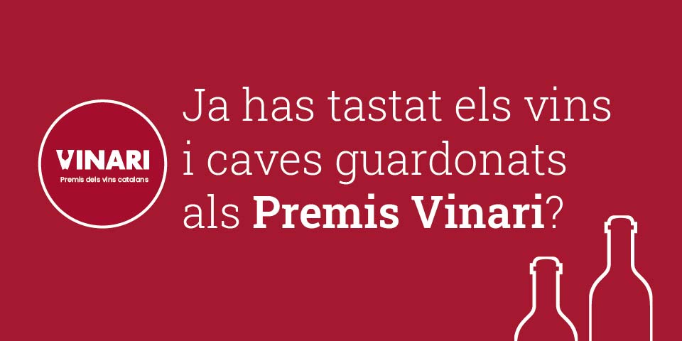 Premis Vinari