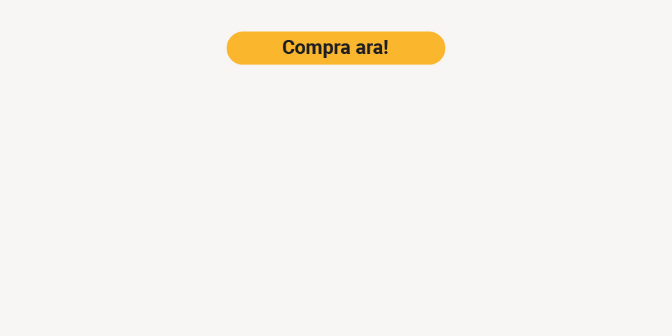 Comença a comprar!