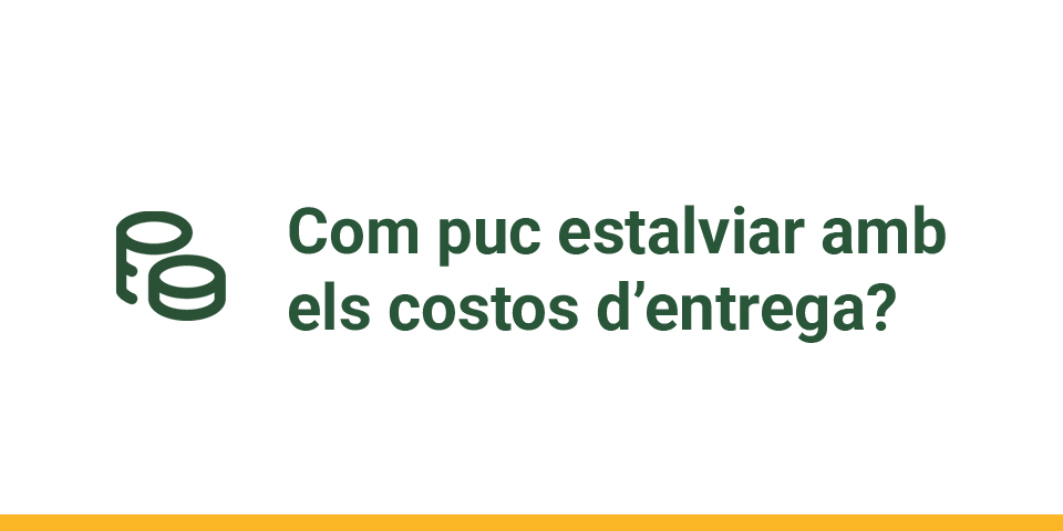 Tota la informació que necessites saber de la subscripció BPas!
