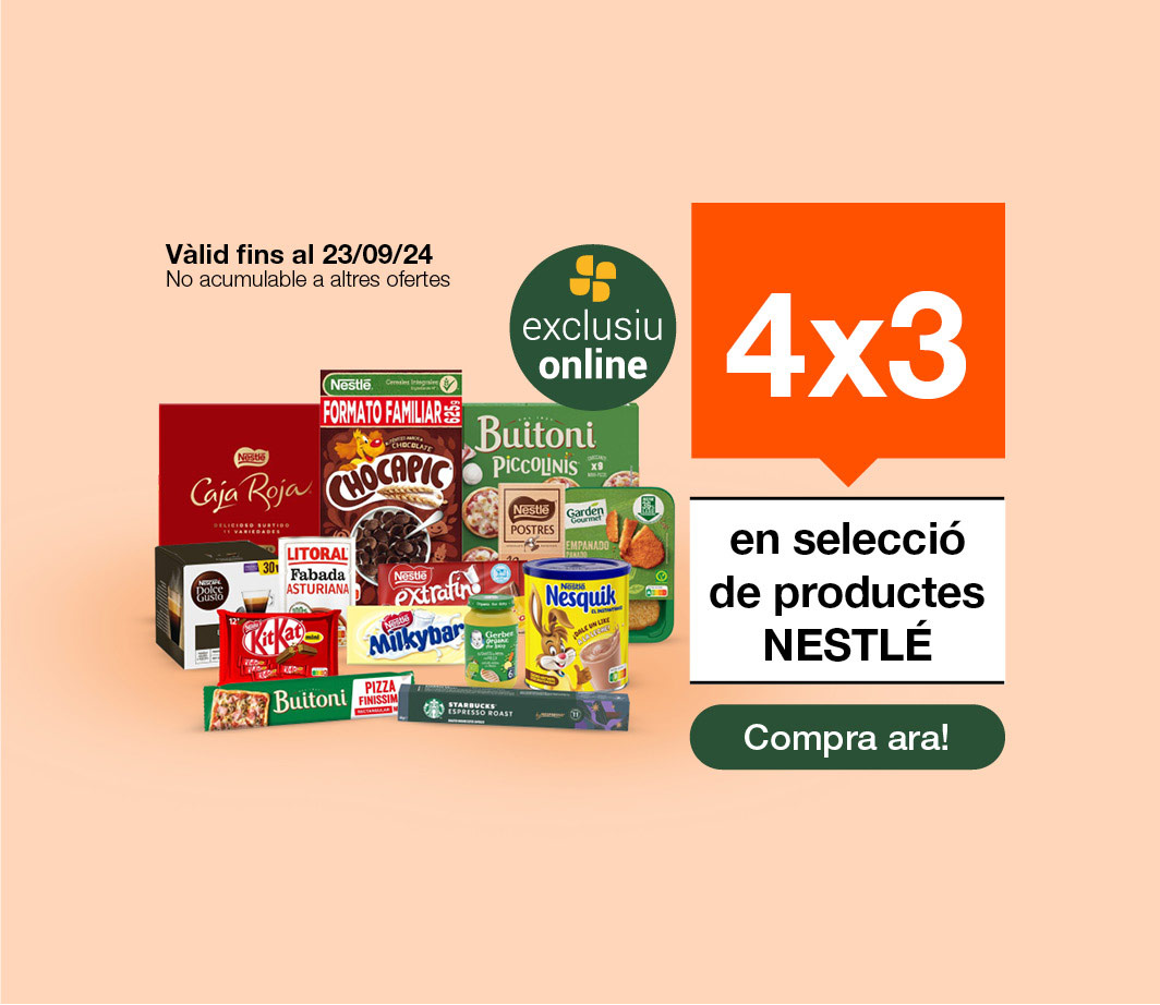 Fes clic aquí per veure el 4x3 en Nestlé -4-