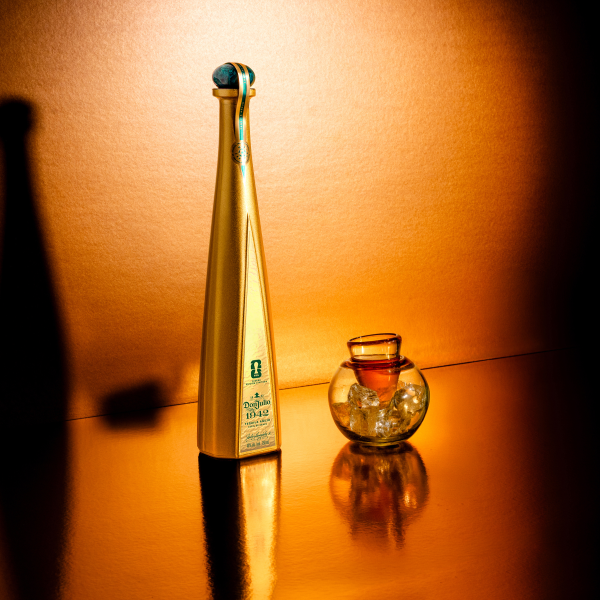 Tequila Don Julio 1942 FIFA World Cup 2026™ Edition | Don Julio