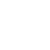 Follow Don Julio on Instagram