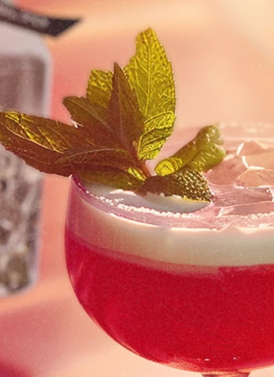 Don Julio Tropical Cocktail Primary Image