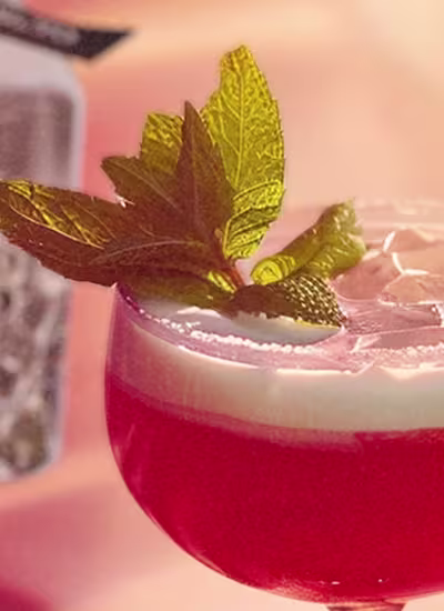 Don Julio Tropical Cocktail Primary Image
